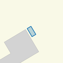 Perceel AEL00-M-1264