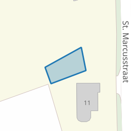 Perceel AEL00-M-1273