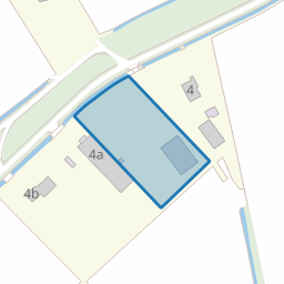 Perceel AEL00-M-1274