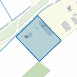 Perceel AEL00-M-1275