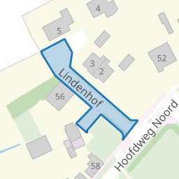 Perceel AEL00-M-1278