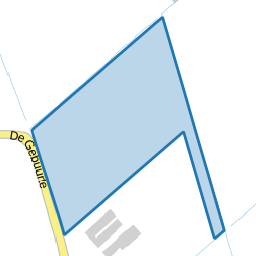 Perceel AEL00-M-1282