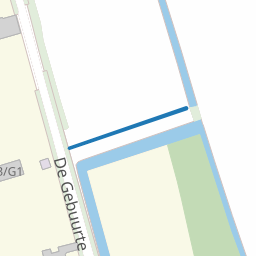 Perceel AEL00-M-1287