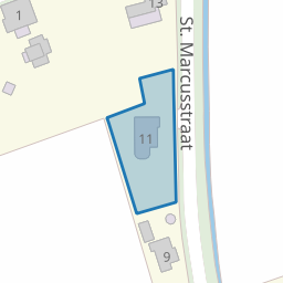 Perceel AEL00-M-1289