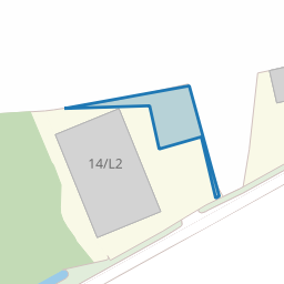 Perceel AEL00-M-1290