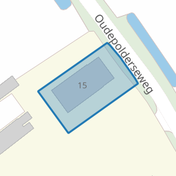 Perceel AEL00-M-1293