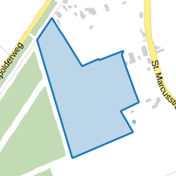 Perceel AEL00-M-1294