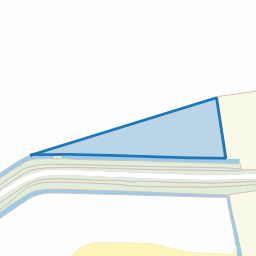 Perceel AEL00-M-1297