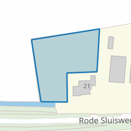 Perceel AEL00-M-1298