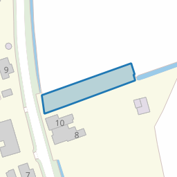 Perceel AEL00-M-1302