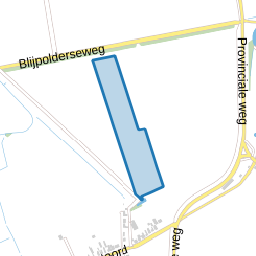 Perceel AEL00-M-1309