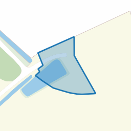 Perceel AEL00-M-1310