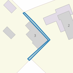 Perceel AEL00-M-1320