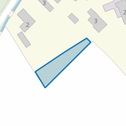 Perceel AEL00-M-1321