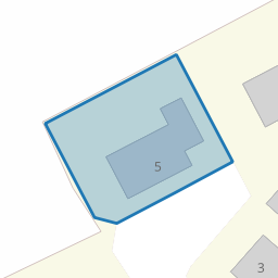 Perceel AEL00-M-1328