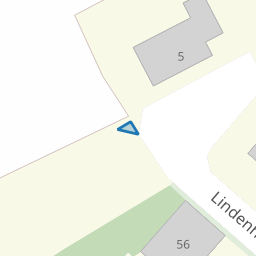 Perceel AEL00-M-1330