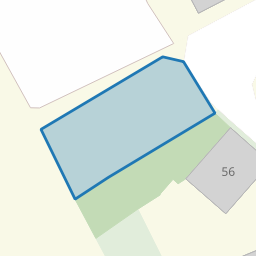 Perceel AEL00-M-1331