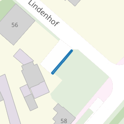 Perceel AEL00-M-1333