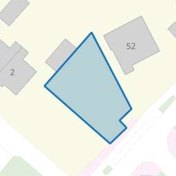 Perceel AEL00-M-1335