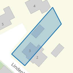 Perceel AEL00-M-1337