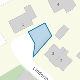 Perceel AEL00-M-1338