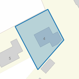 Perceel AEL00-M-1339