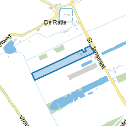 Perceel AEL00-M-1340