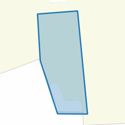 Perceel AEL00-M-1342