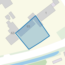 Perceel AEL00-N-1000