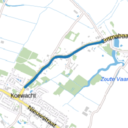 Perceel AEL00-N-1002