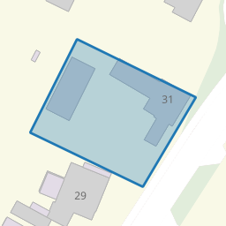 Perceel AEL00-N-1003