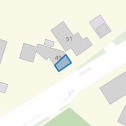 Perceel AEL00-N-1004