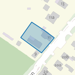 Perceel AEL00-N-1007