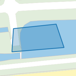 Perceel AEL00-N-1013