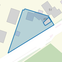 Perceel AEL00-N-1016