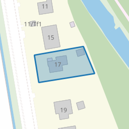 Perceel AEL00-N-1018