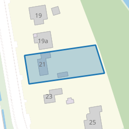 Perceel AEL00-N-1020