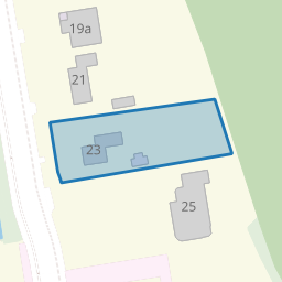 Perceel AEL00-N-1021