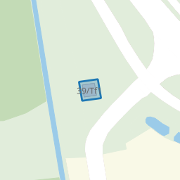 Perceel AEL00-N-1035