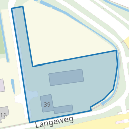 Perceel AEL00-N-1037