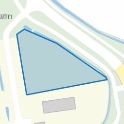 Perceel AEL00-N-1038