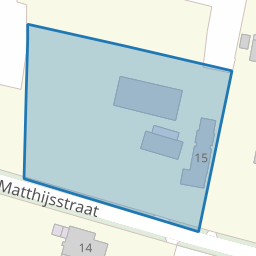 Perceel AEL00-N-1041