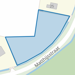 Perceel AEL00-N-1049