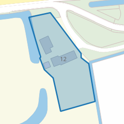 Perceel AEL00-N-1051