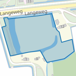 Perceel AEL00-N-1052