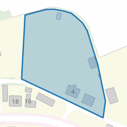 Perceel AEL00-N-1059