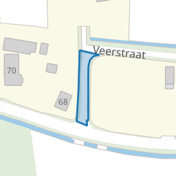 Perceel AEL00-N-1064