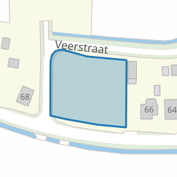 Perceel AEL00-N-1065