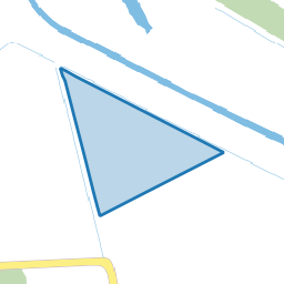 Perceel AEL00-N-1066