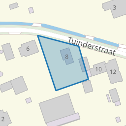 Perceel AEL00-N-1068